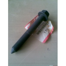 MB518942 MİTSUBİSHİ GALANT ÖN SÜSPANSİYON CİVATA BOLT 